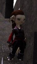 Inquest female 3 (sword).jpg