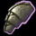 Iron Pauldron Lining.png