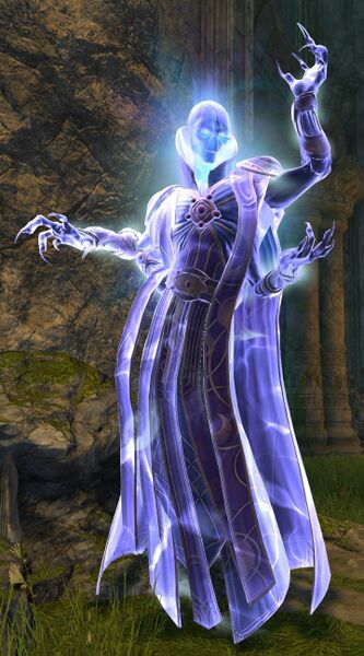 File:Isgarren (Arcane Flow).jpg