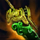 Jade Tech Greatsword.png