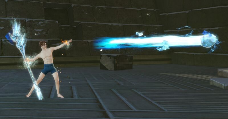 File:Jormags insight Projectile.jpg