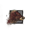 Thumbnail for version as of 17:14, 11 March 2013