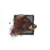 Juvenile Boar.png