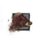 Juvenile Boar.png