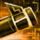 Kaiser Snake Pistol.png