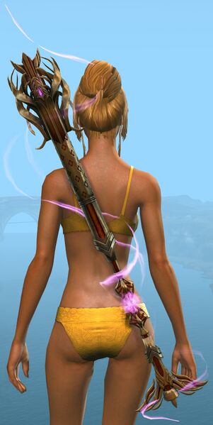File:Kasmeer's Staff stowed.jpg