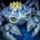King Crab.png