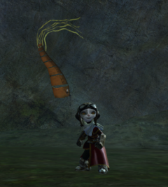 Kite (Bundle).png