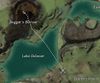 Large Kite Beggar's Burrow location.jpg