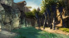 Lifeblood Waterhole.jpg