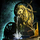 Lion Fountain.png
