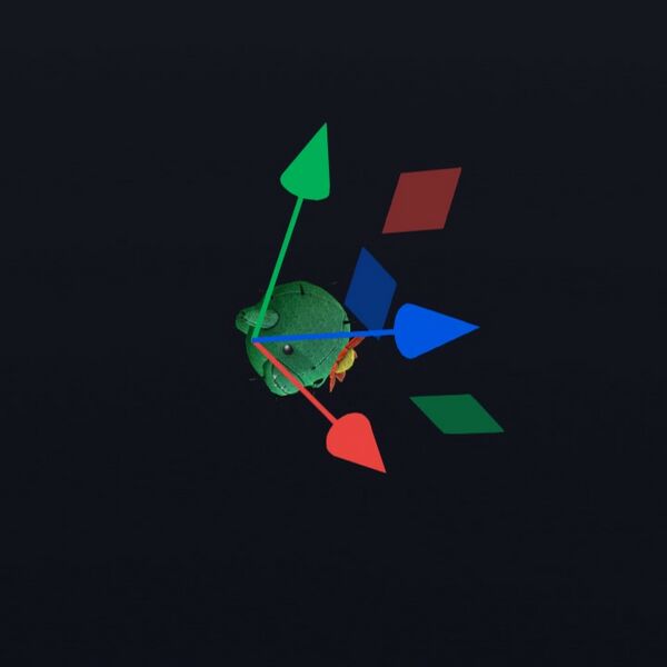 File:Local manipulator alignment screenshot.jpg
