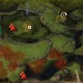 Thumbnail for version as of 00:54, 10 February 2017