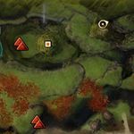 Lost Locket location.jpg