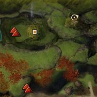 Lost Locket location.jpg
