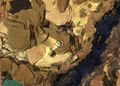 Thumbnail for version as of 22:24, 23 December 2017