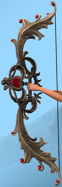 File:Lovestruck Longbow.jpg
