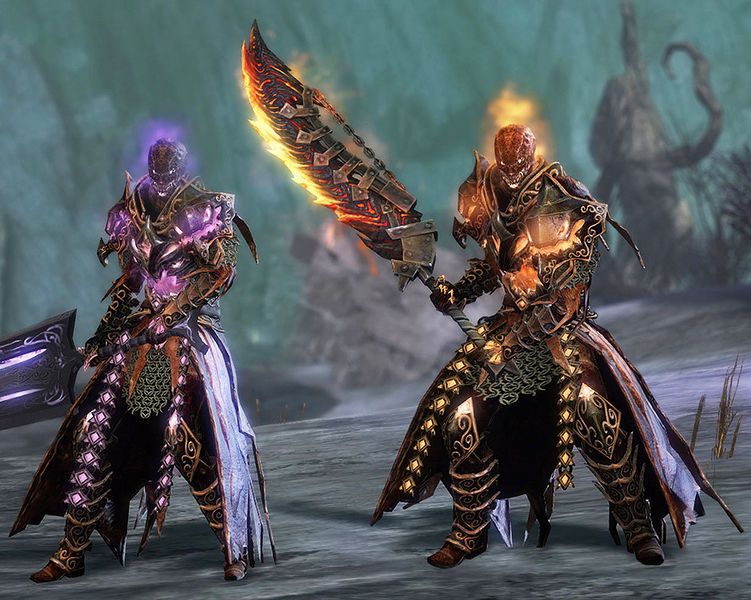 File:Lunatic Guard Outfit.jpg