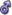 Male.png