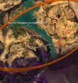 Thumbnail for version as of 16:42, 23 September 2018