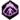 Metaphysical Rejuvenation.png