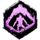 Metaphysical Rejuvenation.png