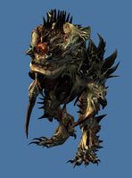 Mini Avatar of Gluttony.jpg