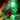 Mini Chainsaw the Skeleton.png