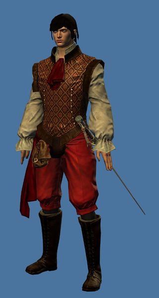 File:Mini Lord Faren.jpg