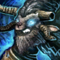 Thumbnail for version as of 10:27, 6 March 2014