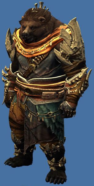 File:Mini Poised Arrow.jpg