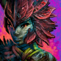 Thumbnail for version as of 20:00, 18 March 2014