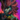 Mini Toxic Knight.png