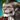 Mini Tybalt.png