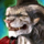Mini Tybalt.png