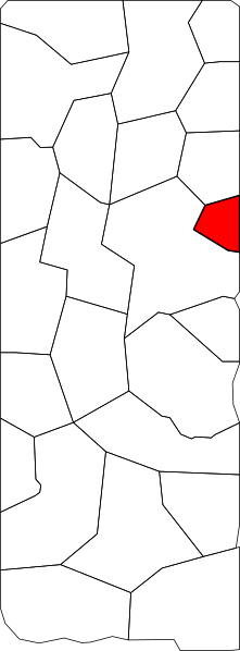 File:Molent Summit locator.svg
