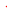 Molent Summit locator.svg