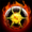 Molten Lodestone.png