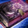 Mysteries of the Night Sky.png