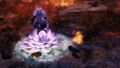 Thumbnail for version as of 01:02, 3 March 2024