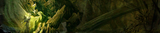Nature Magic specialization.png