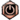 Optimized Activation.png