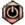 Optimized Activation