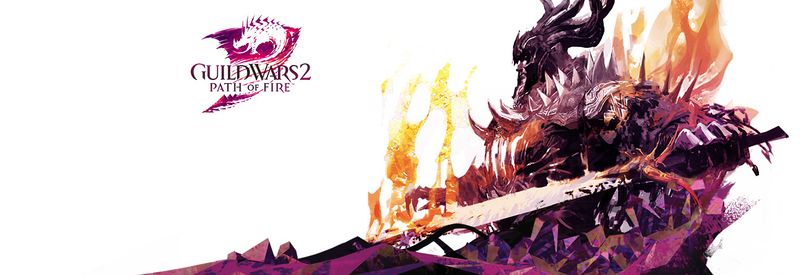 File:Path of Fire banner.jpg