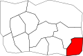 Thumbnail for version as of 23:24, 18 May 2025