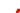 Pearl Islet locator.svg