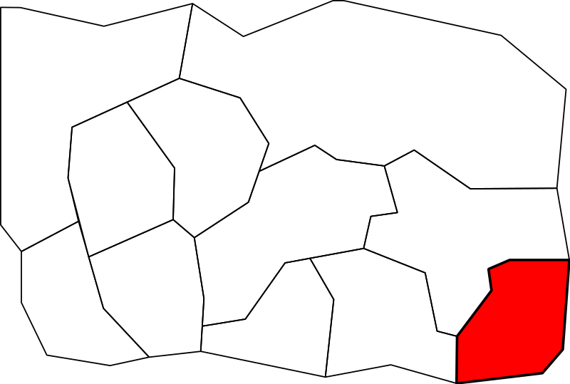 File:Pearl Islet locator.svg