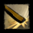 Plank Smash.png