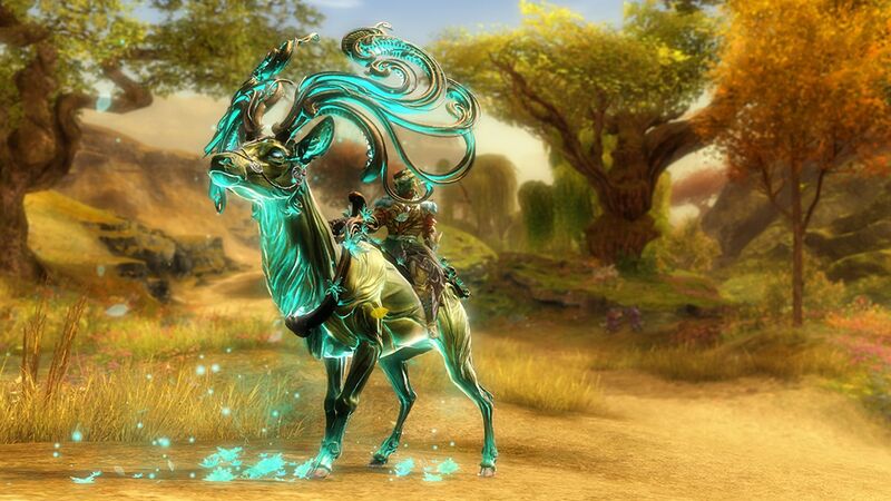 File:Primal Spirit Jackal Skin promo.jpg