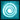 Primed Bottle.png